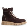 Marron Mocca