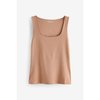 Marron Fauve