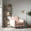 Blush Pink