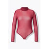 Rouge Pur
