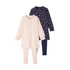 Chemise de nuit 8 ans