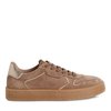 Marron Taupe