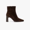 Marron Chocolat
