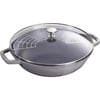 Gris Graphite