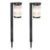 Lampe solaire Lumisky