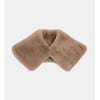 Beige Clair