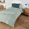 Opaline