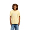 Jaune Straw