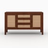 Marron Foncé