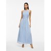 Robe courte mariage invité