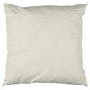 Coussin de sol 50x50