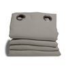 Gris Mc704