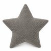Beige Sable