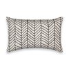 Housse de coussin 50x50