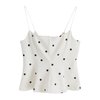 Pois Blancs