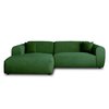 Vert