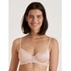 Rose Parfait Dentelle