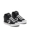 Converse pro blaze