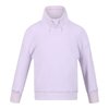 Lilas Pastel
