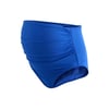 Bleu Cobalt