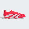 Crampon sans lacet enfant