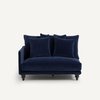 Bleu Nuit