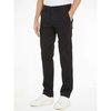 Pantalon chino homme Tommy Hilfiger
