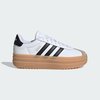 Basket Adidas sneakers homme
