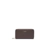 Marron Foncé