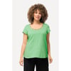 Menthe Verte
