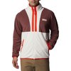 Veste polaire Columbia