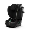 Siège auto Cybex