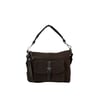 Marron Foncé