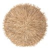 Beige Moyen