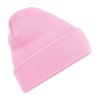 Bonnet rose