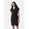 Robe chemise Ikks