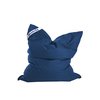 Bleu Fonce