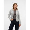 Grise - Light Grey Melange
