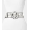Argent