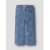 Bleu - Medium Blue Denim1