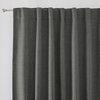 Charcoal grey
