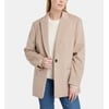 Beige Clair