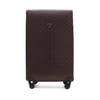 Marron Multi