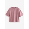 Rose Blush