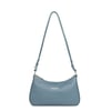 Bleu Ardoise