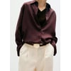 Marron