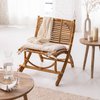 Fauteuil cinema maison