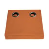 Orange Mc374