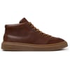 Brun Moyen 002