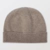 Beige Chine Fonce